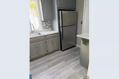 67 Rowland Avenue, Hackensack, NJ 07601 - Photo 14