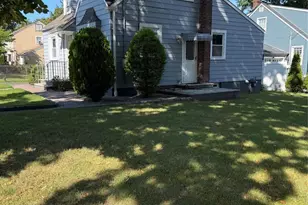 67 Rowland Ave, Hackensack, NJ 07601 - Photo 2