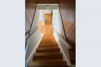 67 Rowland Avenue, Hackensack, NJ 07601 - Photo 24