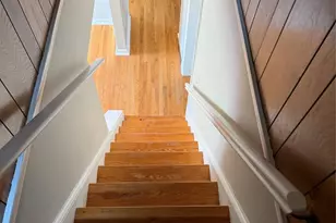 67 Rowland Ave, Hackensack, NJ 07601 - Photo 24
