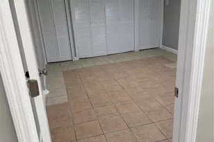 67 Rowland Ave, Hackensack, NJ 07601 - Photo 26