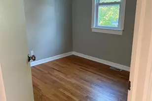 67 Rowland Ave, Hackensack, NJ 07601 - Photo 20