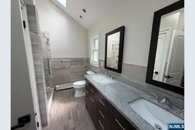 409 Woodland Street, Englewood, NJ 07631 - Photo 6