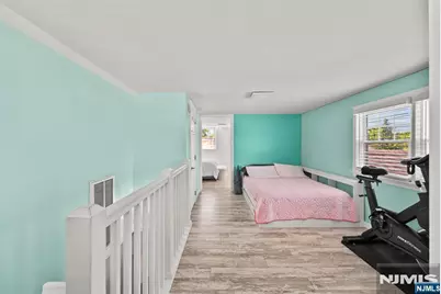 10 Dale Drive, Fairfield, NJ 07004 - Photo 20