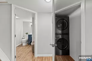10 Dale Dr, Fairfield, NJ 07004 - Photo 36