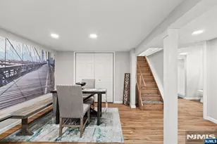 10 Dale Dr, Fairfield, NJ 07004 - Photo 28