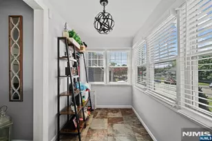 10 Dale Dr, Fairfield, NJ 07004 - Photo 4