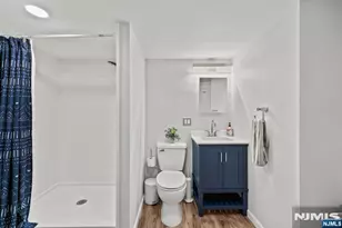 10 Dale Dr, Fairfield, NJ 07004 - Photo 38
