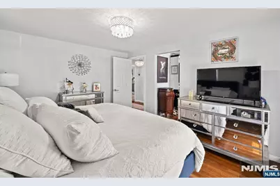 10 Dale Drive, Fairfield, NJ 07004 - Photo 10