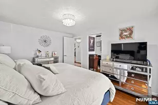 10 Dale Dr, Fairfield, NJ 07004 - Photo 10