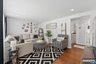 10 Dale Dr, Fairfield, NJ 07004 - Photo 6