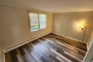 39 Mt Washington Dr, Clifton, NJ 07013 - Photo 2
