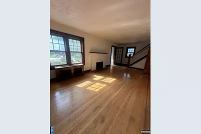325 Bogert Avenue, Ridgewood, NJ 07450 - Photo 28