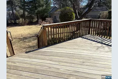 325 Bogert Avenue, Ridgewood, NJ 07450 - Photo 14