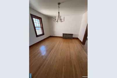 325 Bogert Avenue, Ridgewood, NJ 07450 - Photo 16