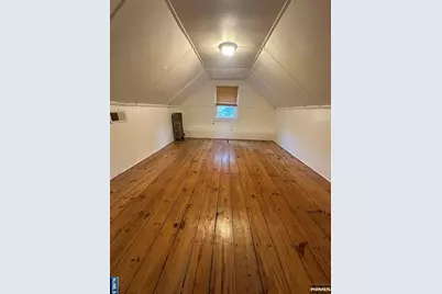 325 Bogert Avenue, Ridgewood, NJ 07450 - Photo 36