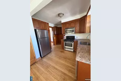 325 Bogert Avenue, Ridgewood, NJ 07450 - Photo 10