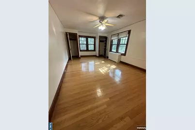 325 Bogert Avenue, Ridgewood, NJ 07450 - Photo 34