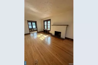 325 Bogert Avenue, Ridgewood, NJ 07450 - Photo 22