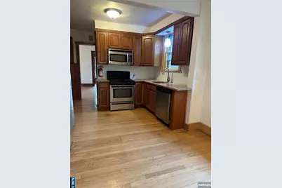 325 Bogert Avenue, Ridgewood, NJ 07450 - Photo 24