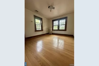 325 Bogert Avenue, Ridgewood, NJ 07450 - Photo 30
