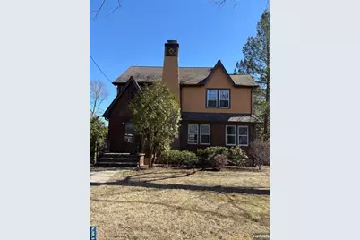 325 Bogert Avenue, Ridgewood, NJ 07450 - Photo 2
