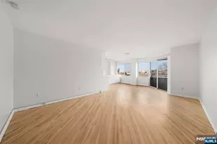 364 Palisade Ave 5B, Cliffside Park, NJ 07010 - Photo 6
