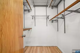 364 Palisade Ave 5B, Cliffside Park, NJ 07010 - Photo 16