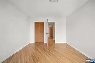 364 Palisade Ave 5B, Cliffside Park, NJ 07010 - Photo 18