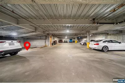 364 Palisade Avenue 5B #5B, Cliffside Park, NJ 07010 - Photo 22