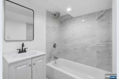 284 2nd Avenue, Newark, NJ 07107 - Photo 38