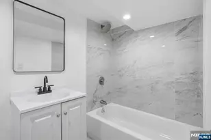 284 2nd Ave, Newark, NJ 07107 - Photo 38