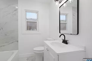 284 2nd Ave, Newark, NJ 07107 - Photo 26