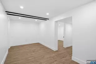 284 2nd Ave, Newark, NJ 07107 - Photo 42