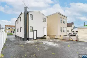 284 2nd Ave, Newark, NJ 07107 - Photo 44