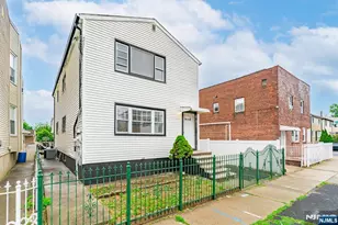 284 2nd Ave, Newark, NJ 07107 - Photo 1