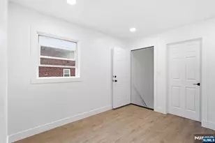 284 2nd Ave, Newark, NJ 07107 - Photo 22