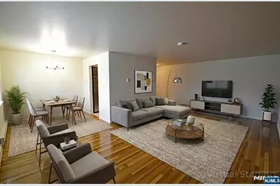 121 Grove Street 3 #3, Clifton, NJ 07013 - Photo 6
