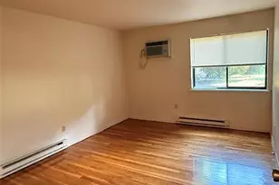 121 Grove Street 3, Clifton, NJ 07013 - Photo 1