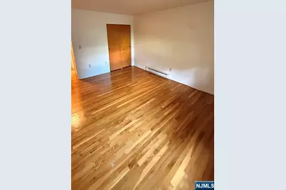 121 Grove Street 3 #3, Clifton, NJ 07013 - Photo 8