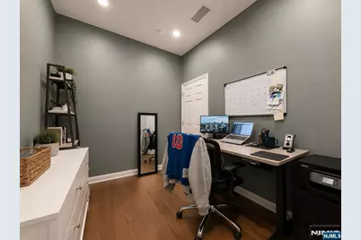 1123 Riverview Avenue 123 #123, Englewood, NJ 07631 - Photo 28