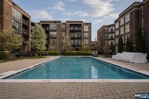 1123 Riverview Ave 123, Englewood, NJ 07631 - Photo 22