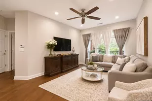 1123 Riverview Ave 123, Englewood, NJ 07631 - Photo 1