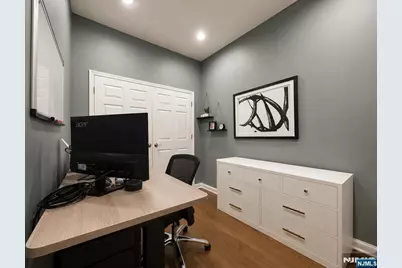 1123 Riverview Avenue 123 #123, Englewood, NJ 07631 - Photo 30