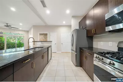 1123 Riverview Avenue 123 #123, Englewood, NJ 07631 - Photo 1