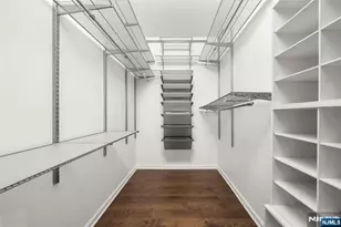 1123 Riverview Ave 123, Englewood, NJ 07631 - Photo 18