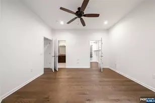 1123 Riverview Ave 123, Englewood, NJ 07631 - Photo 16