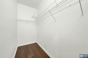 1123 Riverview Ave 123, Englewood, NJ 07631 - Photo 12