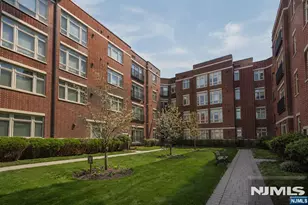 1123 Riverview Ave 123, Englewood, NJ 07631 - Photo 28