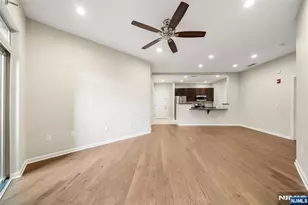 1123 Riverview Ave 123, Englewood, NJ 07631 - Photo 6
